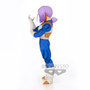 DRAGON BALL Z SOLID EDGE WORKS vol.2(A:TRUNKS)