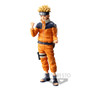 Naruto Grandista Nero Uzumaki Naruto#2