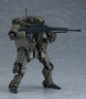 MODEROID 1/35 Outcast Brigade EXOFRAME(re-run)