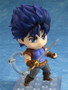 Nendoroid Jonathan Joestar