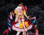 Flandre Scarlet [AQ]