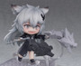 Nendoroid Lappland