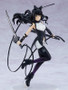 POP UP PARADE Blake Belladonna