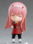 Nendoroid Zero Two(re-run)