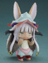 Nendoroid Nanachi(3rd re-run)