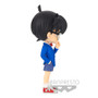 Case Closed Q Posket -Conan Edogawa-(Ver.B)