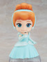 Nendoroid Cinderella