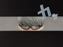 Nendoroid P4G Hero (Yu Narukami)