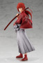 POP UP PARADE Kenshin Himura