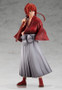 POP UP PARADE Kenshin Himura