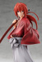 POP UP PARADE Kenshin Himura