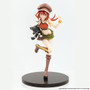 The World Ends with You The Animation Figure - SHIKI