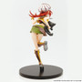 The World Ends with You The Animation Figure - SHIKI