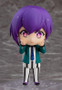 Nendoroid Mayumi Doujima