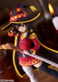 POP UP PARADE Movie KonoSuba Megumin PVC Figure