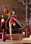 POP UP PARADE Movie KonoSuba Megumin PVC Figure