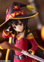 POP UP PARADE Movie KonoSuba Megumin PVC Figure