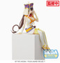 Xuanzang Sanzang - Fate/Grand Order THE MOVIE Divine Realm of the Round Table: Camelot Paladin; Agateram PM Perching Figure