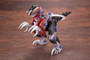 ZD111_ZOIDS_EZ-027 REV RAPTOR