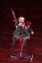 Girls' Frontline - M4 SOPMOD II The broom at the bar ver.