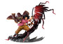 Gol.D.Roger-Kamusari- "One Piece" Bandai Spirits Figuarts Zero