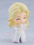 Nendoroid Elsa: Epilogue Dress Ver.