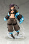 PP844_FIRE FORCE_ ARTFX J TAMAKI KOTATSU