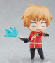 Nendoroid UK