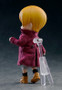 Nendoroid Doll Easel Stand(3rd run)