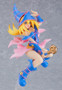 POP UP PARADE Dark Magician Girl