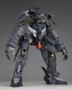 FA135_FRAME ARMS_NSG-12a KOBOLD:RE2