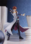 POP UP PARADE Seto Kaiba