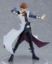 POP UP PARADE Seto Kaiba