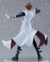 POP UP PARADE Seto Kaiba