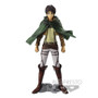 Attack On Titan Master Stars Piece The Eren Yeager