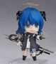 Nendoroid Mostima
