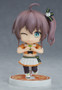 Nendoroid Natsuiro Matsuri