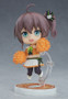 Nendoroid Natsuiro Matsuri