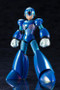 MEGA MAN X - X PREMIUM CHARGE SHOT VERSION MODEL KIT [2021]