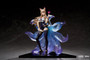 APEX "League of Legends" K/DA Ahri 1/7 Scale Figure