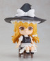 Nendoroid Swacchao! Marisa Kirisame