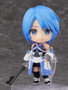 Nendoroid Aqua: Kingdom Hearts III Ver.