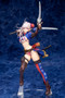 Fate/Grand Order Berserker - Musashi Miyamoto