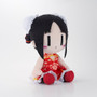 Kaguya-Sama: Love Is War Shinomiya Kaguya ~Mandarin Dress ver~