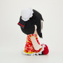 Kaguya-Sama: Love Is War Shinomiya Kaguya ~Mandarin Dress ver~