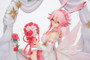 APEX -Honkai Impact 3rd- Yae Sakura Dream Raiment Ver. 1/7 Scale Figure