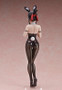 Kaguya Shinomiya - Bunny Ver.