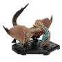 (FUL BOX) CAPCOM FIGURE BUILDER Monster Hunter Standard Model Plus THE BEST Vol.12, 13, 14
