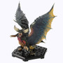 (FUL BOX) CAPCOM FIGURE BUILDER Monster Hunter Standard Model Plus THE BEST Vol.12, 13, 14