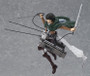 figma Levi (re-run) Attack on Titan